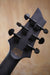 Schecter Omen Elite-6 FR See-Thru Burst, B-Stock - Fair Deal Music