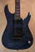 Schecter Omen Extreme-6 FR, See-Thru Black B-Stock - Fair Deal Music