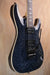Schecter Omen Extreme-6 FR, See-Thru Black B-Stock - Fair Deal Music