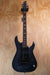 Schecter Omen Extreme-6 FR, See-Thru Black B-Stock - Fair Deal Music