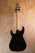 Schecter Omen Extreme-6 FR, See-Thru Black B-Stock - Fair Deal Music