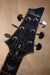 Schecter Omen Extreme-6 FR, See-Thru Black B-Stock - Fair Deal Music