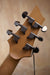 Schecter Omen Extreme-6 FR, See-Thru Black B-Stock - Fair Deal Music