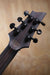 Schecter C-1 FR S SLS Elite Evil Twin Electric Guitar Satin Black B-Stock - Fair Deal Music