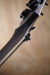 Schecter C-1 FR S SLS Elite Evil Twin Electric Guitar Satin Black B-Stock - Fair Deal Music