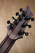 Schecter C-7 Apocalypse FR S, Red Reign B-Stock - Fair Deal Music