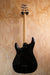 Schecter C-6 Plus Black Cherry Burst B-Stock - Fair Deal Music