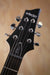 Schecter C-6 Plus Black Cherry Burst B-Stock - Fair Deal Music