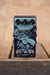 Walrus Audio Julianna Deluxe Chorus/Vibrato, (Used) - Fair Deal Music