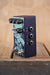 Walrus Audio Julianna Deluxe Chorus/Vibrato, (Used) - Fair Deal Music