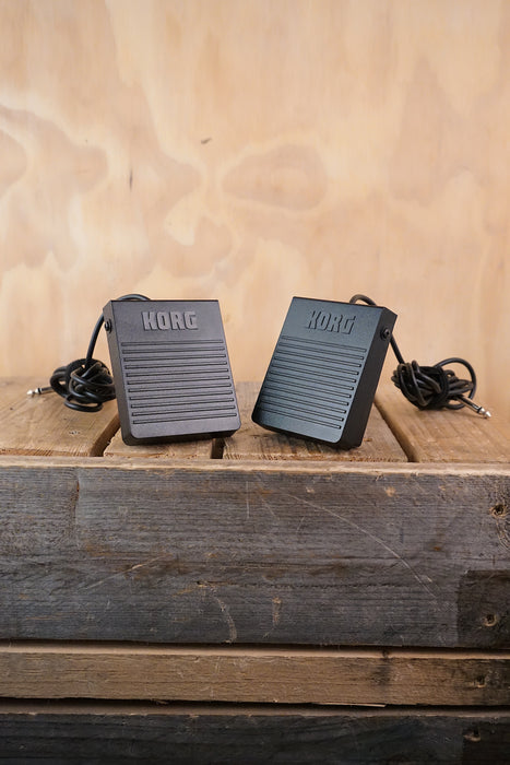 Korg KR mini Compact Rhythm Machine, (Used)