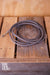 Fender jack lead from 1962, (Used) - Fair Deal Music
