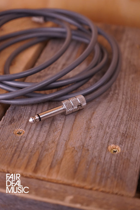 Fender jack lead from 1962, (Used) - Fair Deal Music