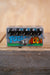 ZVEX Fuzz Factory Vexter Series Fuzz Pedal, (Used) - Fair Deal Music