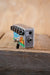 ZVEX Fuzz Factory Vexter Series Fuzz Pedal, (Used) - Fair Deal Music