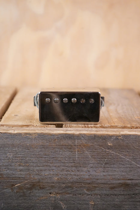 Gibson '57 Classic Humbucker Pickup Set, (Used)