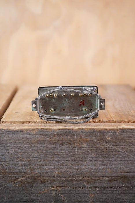Gibson '57 Classic Humbucker Pickup Set, (Used)