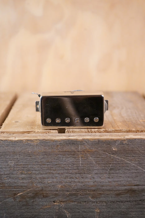 Gibson '57 Classic Humbucker Pickup Set, (Used)