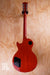 Gibson Custom Shop '59 Reissue Iced Tea Burst, (Used, Comm) - Fair Deal Music