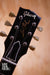 Gibson Custom Shop '59 Reissue Iced Tea Burst, (Used, Comm) - Fair Deal Music