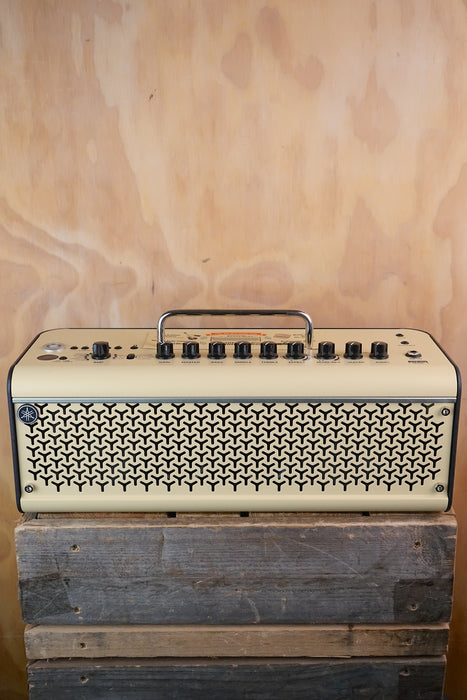 Yamaha THR30II Wireless Desktop Guitar Amplifier, (Used)