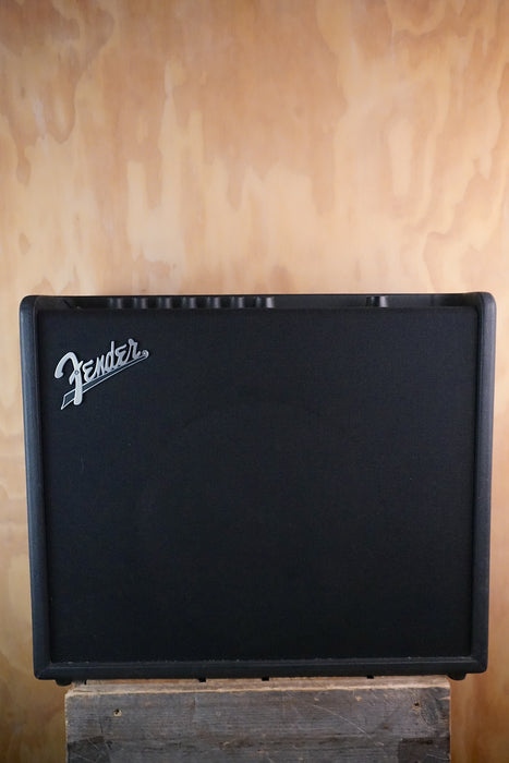 Fender Mustang GT100 100W Modelling Guitar Amplifier, (Used)