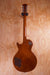 2013 Gibson Les Paul Custom Shop R6 VOS Limited Edition, Black Top with factory Bigsby, (Used) - Fair Deal Music