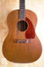 Gibson B15 Acoustic 1967, USED - Fair Deal Music