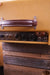Rift Amplification Tweed 15 Combo, (Used) - Fair Deal Music