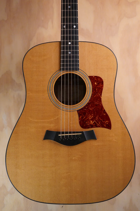 Taylor 310 Dreadnought Acoustic Guitar, (Used)