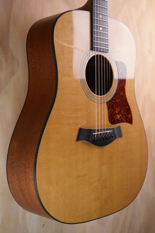 Taylor 310 Dreadnought Acoustic Guitar, (Used) - Fair Deal Music