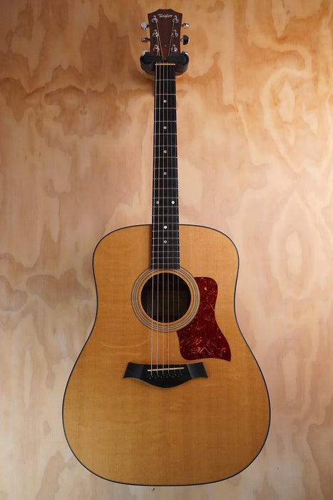 Taylor 310 Dreadnought Acoustic Guitar, (Used)