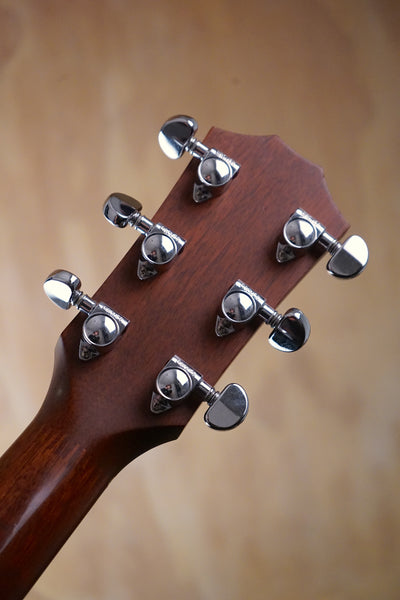 Taylor 310 Dreadnought Acoustic Guitar, (Used) - Fair Deal Music