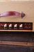 Vyse Amps Tweed Deluxe 5E3, (Used) - Fair Deal Music