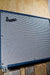 Supro Thunderbolt Tube Amplifier, (Used) - Fair Deal Music