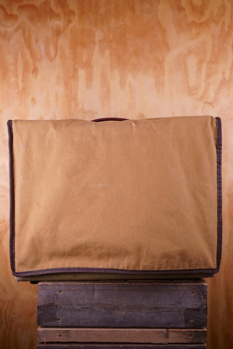 Vyse Amps Tweed Deluxe 5E3, (Used) - Fair Deal Music