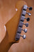 Fender ST-57 Foto Flame Stratocaster, MIJ, Cherry Burst, (Used) - Fair Deal Music