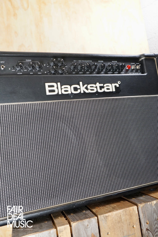 Blackstar HT Stage 60, USED - Fair Deal Music