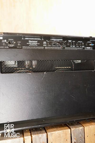 Blackstar HT Stage 60, USED - Fair Deal Music