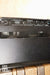 Blackstar HT Stage 60, USED - Fair Deal Music