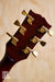 Gibson 1980 Les Paul Custom Wine Red, USED - Fair Deal Music