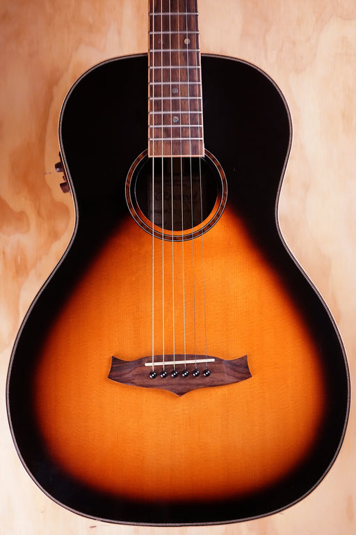 Tanglewood TRP73VSE, Vintage Sunburst, (Used) - Fair Deal Music