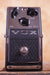 VOX V830 Distortion Booster, (Used) - Fair Deal Music