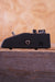 VOX V830 Distortion Booster, (Used) - Fair Deal Music