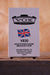 VOX V830 Distortion Booster, (Used) - Fair Deal Music