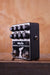 Atomic Ampli‑Firebox, (Used) - Fair Deal Music