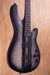 Schecter Diamond Series C‑4 GT, Satin Charcoal Grey, (Used) - Fair Deal Music