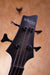 Schecter Diamond Series C‑4 GT, Satin Charcoal Grey, (Used) - Fair Deal Music