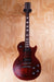 Gibson Les Paul Studio 50s, Wine Red, (Used) - Fair Deal Music
