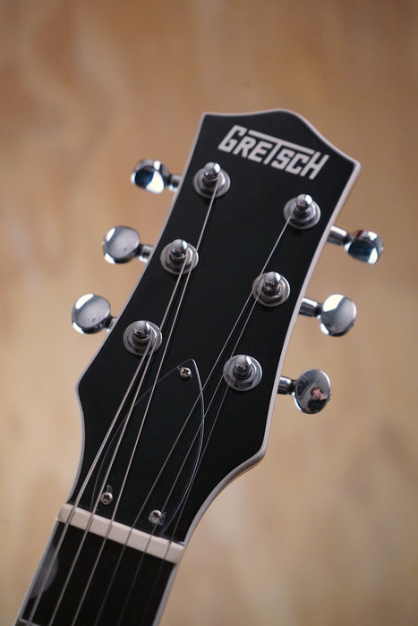 Gretsch G5230T Electromatic Jet FT Black Electric Guitar, (Used)